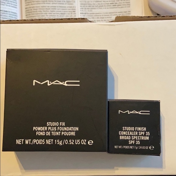 Buyers BEWARE - Picture 9 of 9